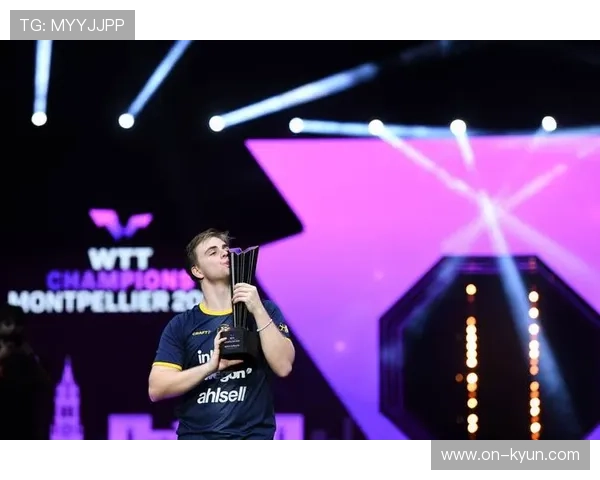 奥热-阿利亚西姆成功卫冕ATP250蒙彼利埃公开赛冠军