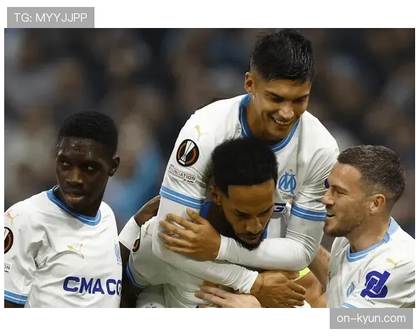 结果速报：柏林赫塔1-0小胜，全场唯一射正即转化为进球