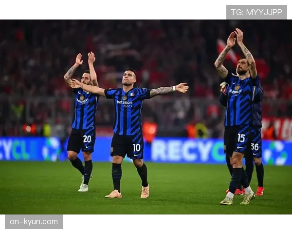 关键瞬间:国际米兰门将扑出必进球,其本赛季欧冠扑救成功率暂列第一