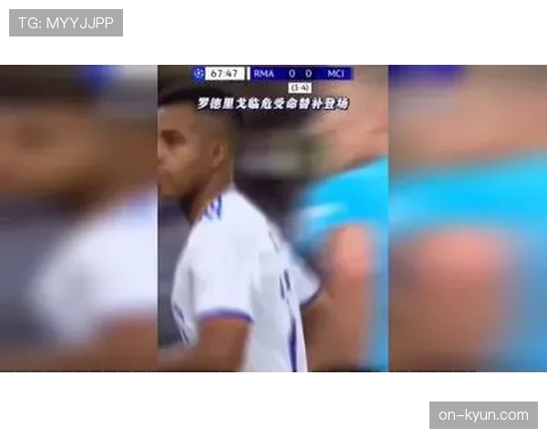 德国男排联赛,一位小腿截肢的运动员作为自由人替补登场,获全场起立鼓掌