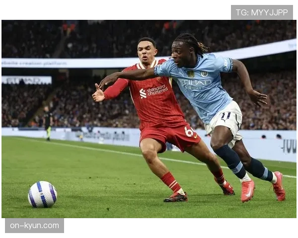 英超保级队分成1.49亿欧元超过意甲冠军国际米兰1.01亿欧元，收入断层明显