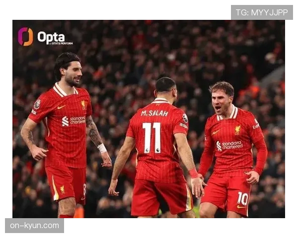 巴黎备战利物浦欧冠，试验杜埃踢中场门德斯打边锋